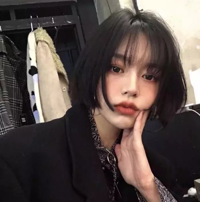 甜蜜复仇夜
