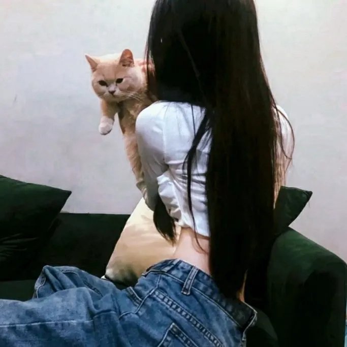 让电影走进生活