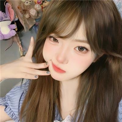 纳粹特攻队