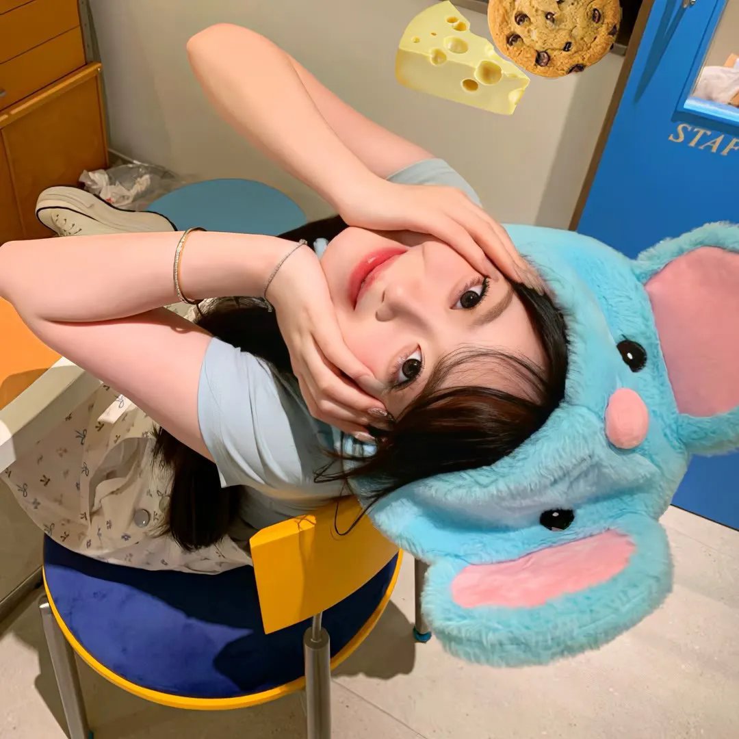 萧红