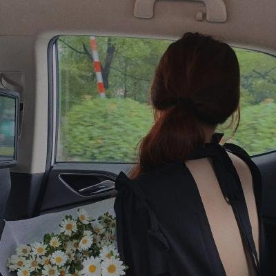 柴门小福妻