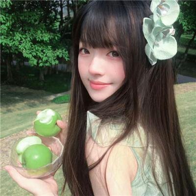 八彩林亚珍粤语