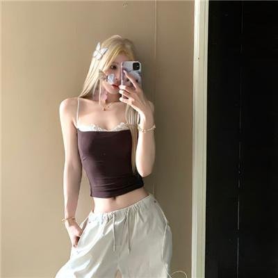 爱德华·李的乡村料理