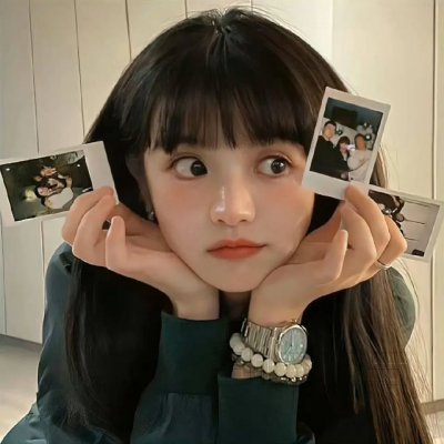 女罗宾汉
