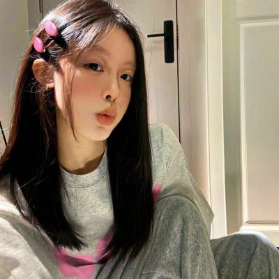 卑秽故事