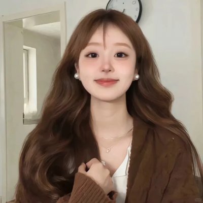 探长欧光慈