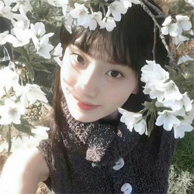 完美婚礼