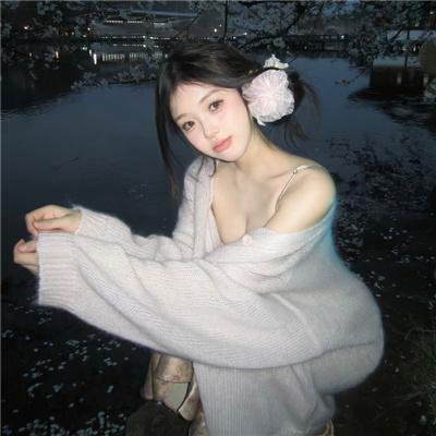完美现在时