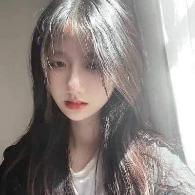 精神病患者