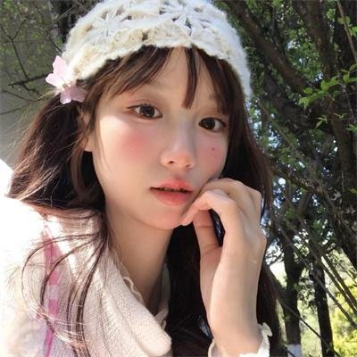 沙漠迷童