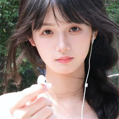 恋恋红尘