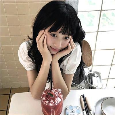 约会大作战第四季