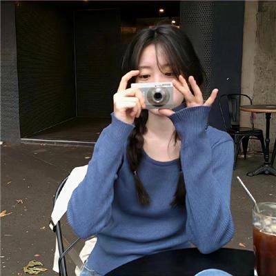宝岛妖后