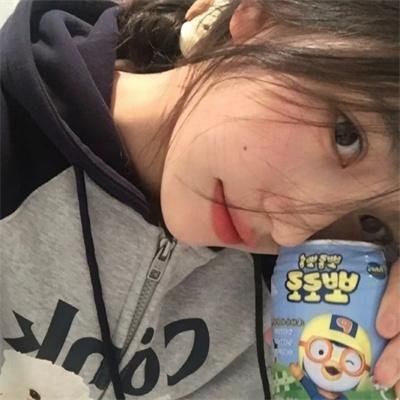暗潮汹涌之惊魂12小时