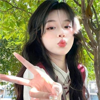 疯子的故事