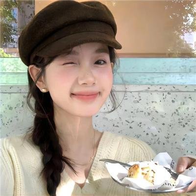 三生缘起是清欢