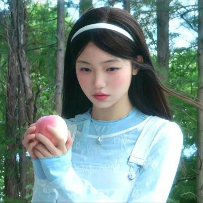 孤胆江湖