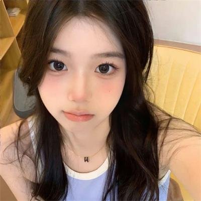 儿女情更长