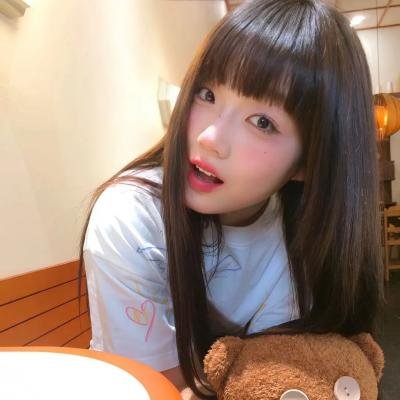 小狗就是小狗