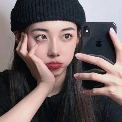 修女有枪