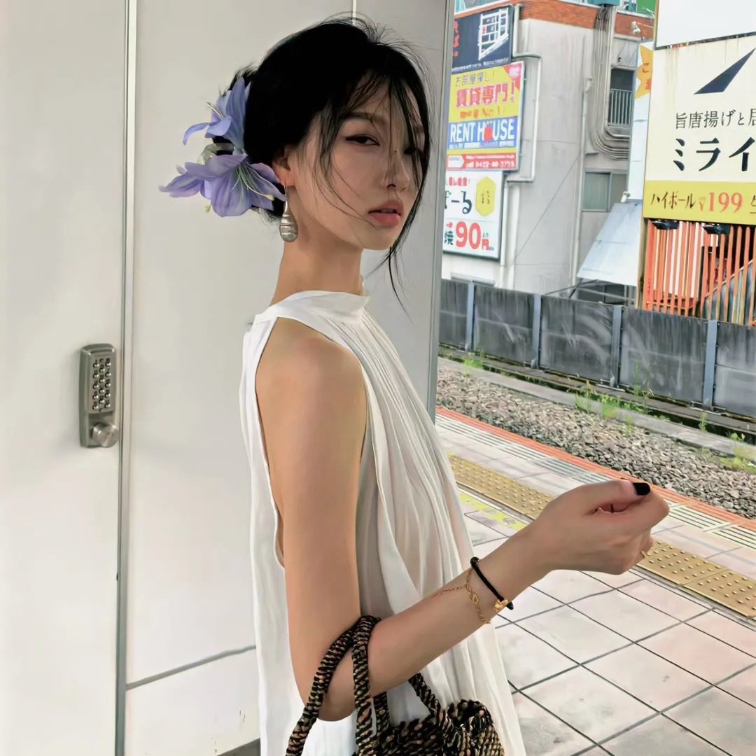 变成跟他们一样