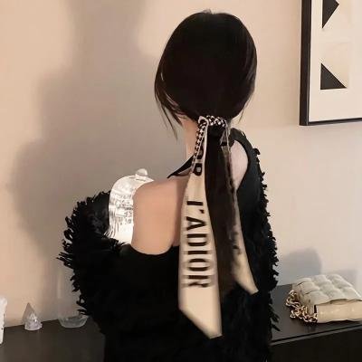 失败的人们