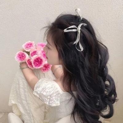 去伪存真