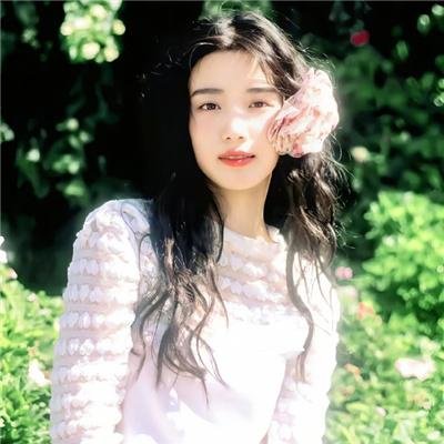 了不起的巴斯克斯