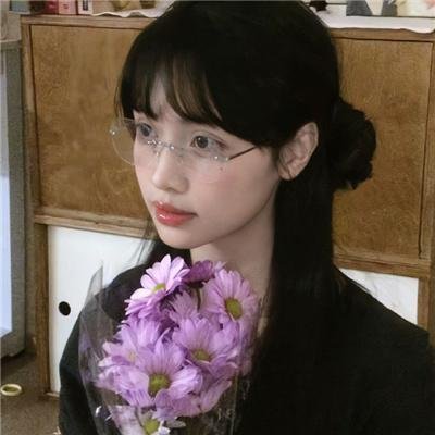 如果我能冬眠