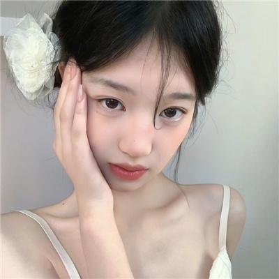 旱季